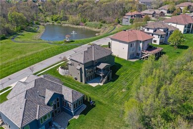 20212 W 88th St, Lenexa, KS 66220 - photo 7