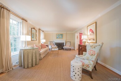 8707 Wishart Rd, Henrico, VA 23229 - photo 5