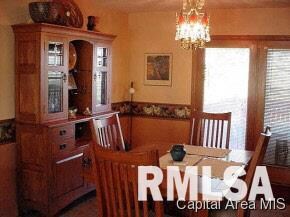 31 Maple Ct, Galesburg, IL 61401 - photo 4