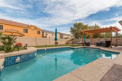 2) POOL