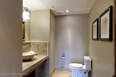 Grand Hyatt Aspen 49 Web 08