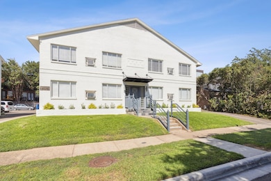 4115 Douglas unit 102, Dallas, TX 75219 - photo 7