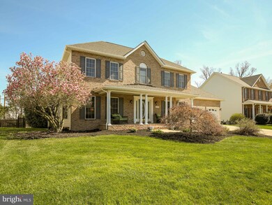 115 Boydton Plank Dr, Stephens City, VA 22655 - photo 7