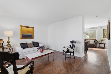 501 S 880 W, Spanish Fork, UT 84660 - photo 4