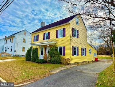 73 Maple Ave, Cedarville, NJ 08311 - photo 3