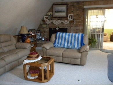 154 Elm St, Kimberling City, MO 65686 - photo 6