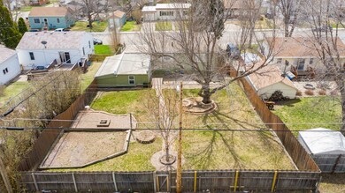 DJI_0678