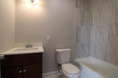 56 S Jefferson St, Hamlet, IN 46532 - photo 7