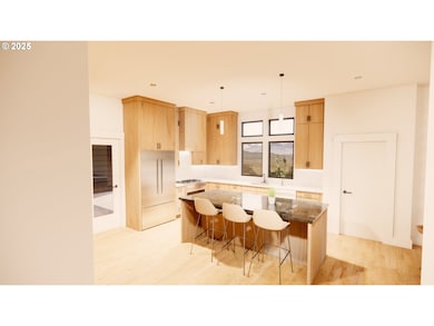 1116 Rock Creek Rd, Hoodriver, OR 97031 - photo 5