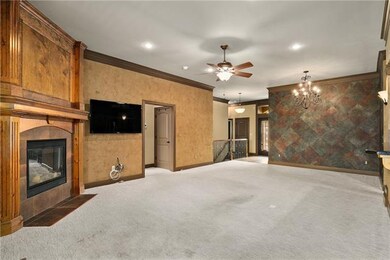 19405 W 100th St, Lenexa, KS 66220 - photo 7