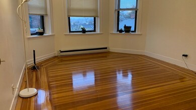 316 Summit Ave unit 9, Brighton, MA 02135 - photo 5