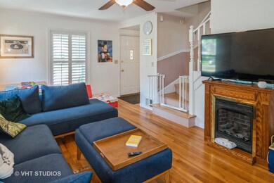 1417 Bristol Ave, Westchester, IL 60154 - photo 5