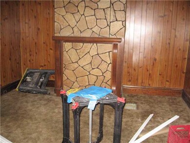 541 Hanford St, Columbus, OH 43206 - photo 2