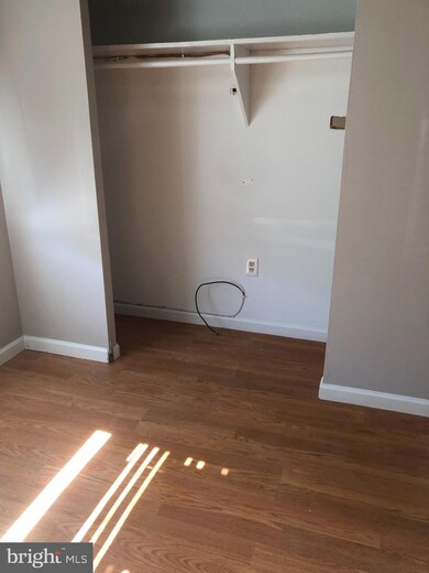 7403 18th Ave unit 102, Hyattsville, MD 20783 - photo 3