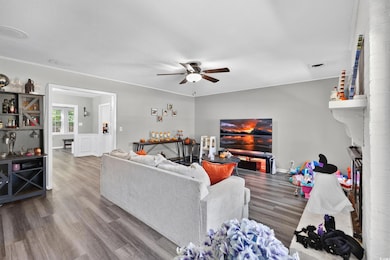 342 Red Fox Rd, Myrtle Beach, SC 29579 - photo 4