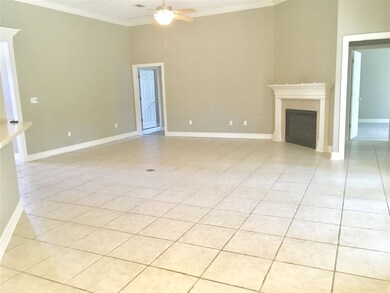 23 Purple Martin Cove, Crawfordville, FL 32327 - photo 7