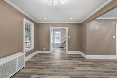 16-web-or-mls-1123-ardsley-rd