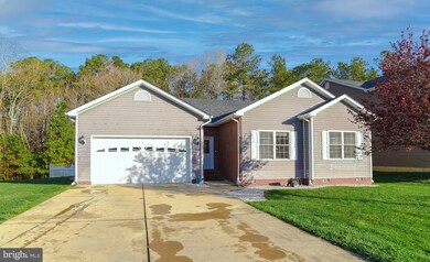 46858 Anita Ct, Lexington Park, MD 20653 - photo 3