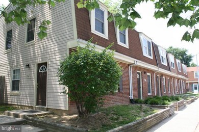 1942 Arwell Ct unit A, Severn, MD 21144 - photo 2