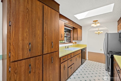 10811 Rampart Dr E, Puyallup, WA 98374 - photo 7