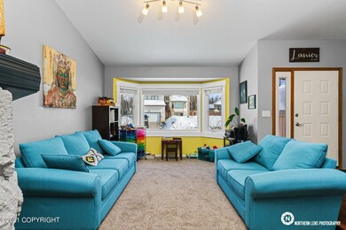 Living_Area_2