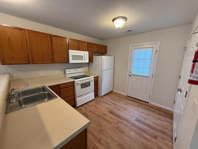 4114 Hidden Creek Ct unit 4116, Columbia, MO 65202 - photo 7