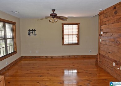 135 Swagg Cove Rd, Wedowee, AL 36278 - photo 7