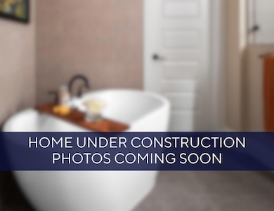 20301 Dustin Ln, Pflugerville, TX 78660 - photo 2