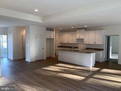 24604 Hollytree Cir, Georgetown, DE 19947 - photo 5