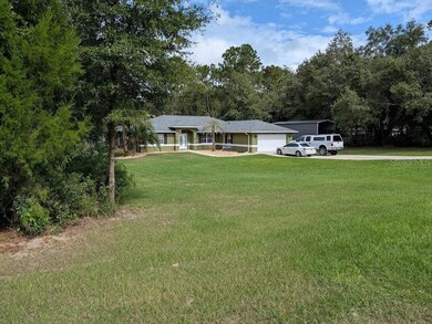 Lot 103 SW 60th Lane Rd, Ocala, FL 34481 - photo 6