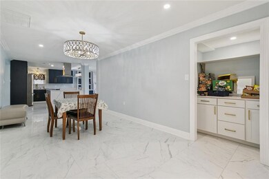 129 N Bengal Rd, Metairie, LA 70003 - photo 6