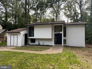 5306 Slipper Ct, Columbia, MD 21045 - photo 2