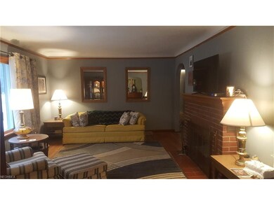 87 Daniels Ave, Conneaut, OH 44030 - photo 6