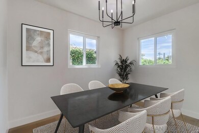 923 Melba Rd, Encinitas, CA 92024 - photo 7