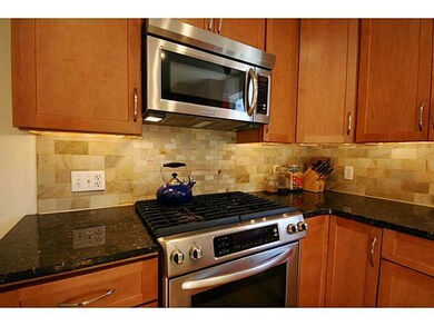 57 Macarthur Blvd, Wakefield, RI 02879 - photo 4