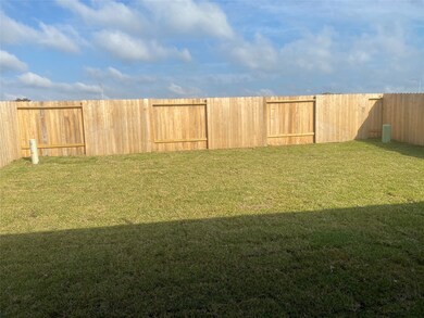 26107 Brahman Dr, Magnolia, TX 77355 - photo 3