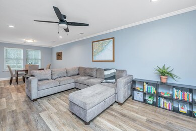5731ChaplinsLandingRd011