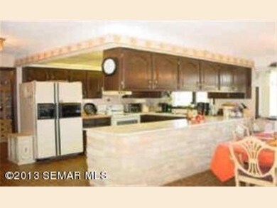 19273 Gates Coulee Dr, Houston, MN 55943 - photo 3