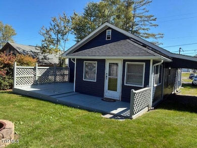 405 Virginia Ave, Wise, VA 24293 - photo 2