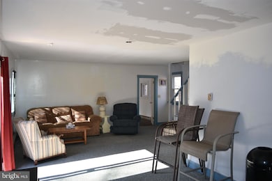 1417 Mountainside Rd, Berkeley Springs, WV 25411 - photo 6