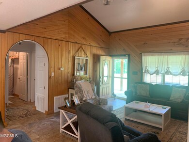 3192 Highway 613, Lucedale, MS 39452 - photo 6