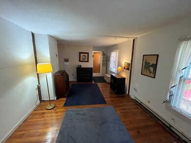 100 Bull Hill Rd, Sunderland, MA 01375 - photo 6