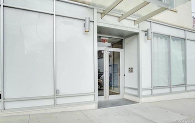 112-02 Northern Blvd unit Phc, Corona, NY 11368 - photo 4