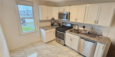727 N Quincy St unit 2, Allentown, PA 18109 - photo 7
