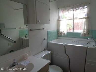 4201 Kingsway Dr, Farmington, NM 87402 - photo 7