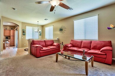 Great_Room_1
