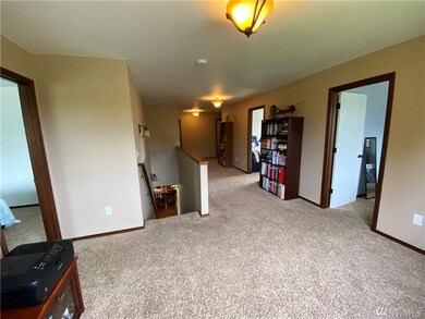 14519 141st Ln SE, Yelm, WA 98597 - photo 7