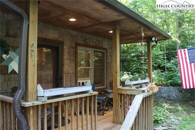 21 Shanty Springs Rd unit n/a, Banner Elk, NC 28604 - photo 4