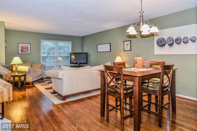 12253 Wye Oak Commons Cir unit 85, Burke, VA 22015 - photo 7