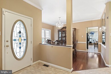 19805 Maycrest Way, Germantown, MD 20876 - photo 3